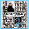 Relo & Gino 1313