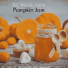 Pumpkin Jam - EP - DC Music_Love