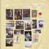 Oracle Sisters - Who Knows Where the Time Goes