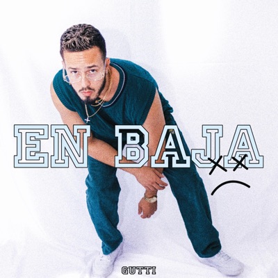 En Baja - Single