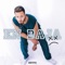 En Baja - Andregutti lyrics
