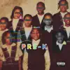 Stream & download Pre-K - Single