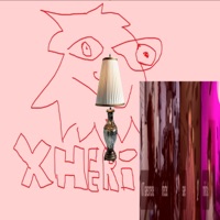 doxa vc lovemiinkai best sopng ever FL sutifoSD W8IJ PNG of a LAMP - Single - xheri