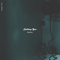 Calling You - Single - Karimov