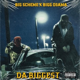 Dead Opps, Pt. 2 Big Scheme & G-Hod