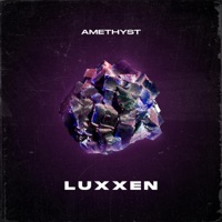Amethyst - Single - Luxxen