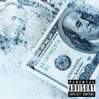 Front Ends (feat. BuddBeatz) - Single