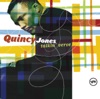 Quincy Jones