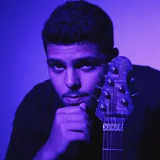 Listen to خفاجي, watch music videos, read bio, see tour dates & more!