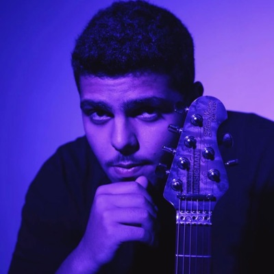 Listen to خفاجي, watch music videos, read bio, see tour dates & more!