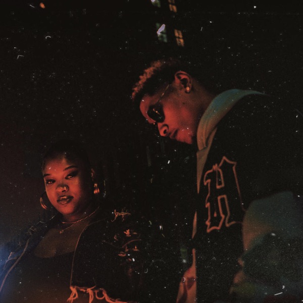 Street Lights (feat. Niko Noir)