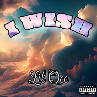 I Wish - Single