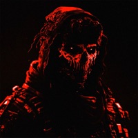 Kerosene (Phonk Version) - Single - crvvdy
