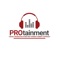 Red wine (feat. Master Azart & Lady Vee) - PROtainment Record Label lyrics