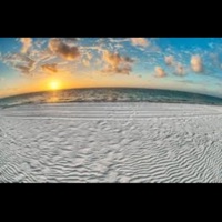 Summertime LBC remix - Single - Third Eye Bling & Branch Rickey