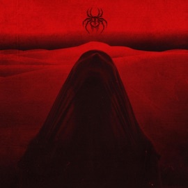 Eternal Disorder BertieBanz