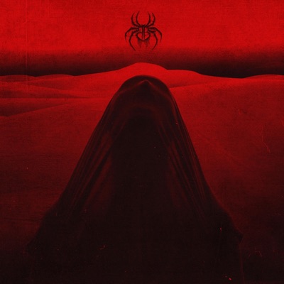 Eternal Disorder - Single