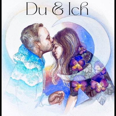 Du & Ich - Single