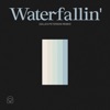 Waterfallin' (Gilles Peterson Remix) - Single