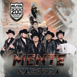 La Mente Maestra