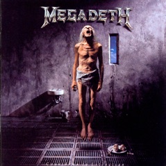 Countdown to Extinction (Bonus Track Version)