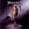 Architecture of Aggression - Megadeth lyrics