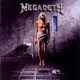 COUNTDOWN TO EXTINCTION cover art