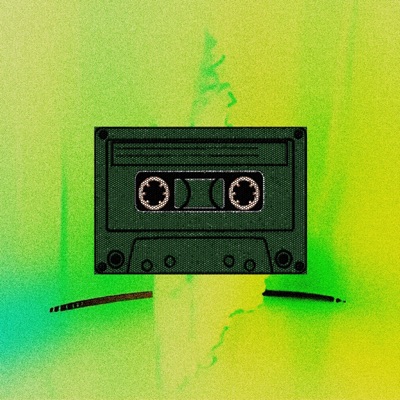 Respira (Mix & Outtakes) - EP