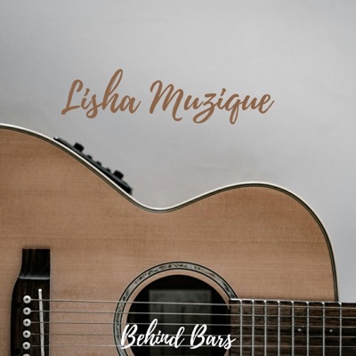 Behind Bars - Single