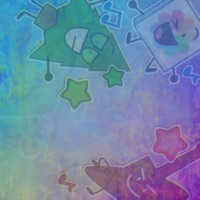 Happy Grudge - EP - WoopDoo & Forrest Nelson