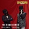 Gorkhali Drip (feat. The Phoenixmob) - Skathi Entertainment Nasto-Swagsto lyrics