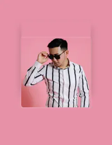 Дулат Жасұзақ을(를) 듣고, 뮤직 비디오를 보고, 약력을 읽고, 투어 일정 등을 확인하세요!