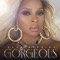 Amazing (feat. DJ Khaled) - Mary J. Blige lyrics