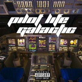 Ms. Mary (feat. Ajay Jones & Elevated) B-Doe Green