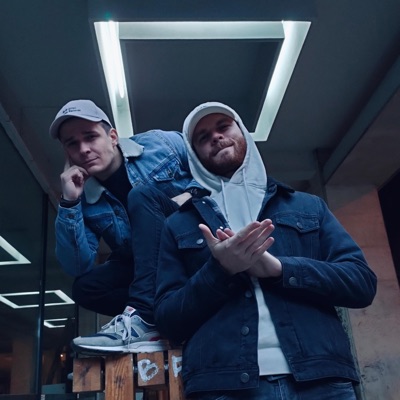 R&B (feat. Bigorneau) - Single