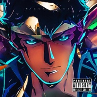 Limits - Single - Nicky Trakks