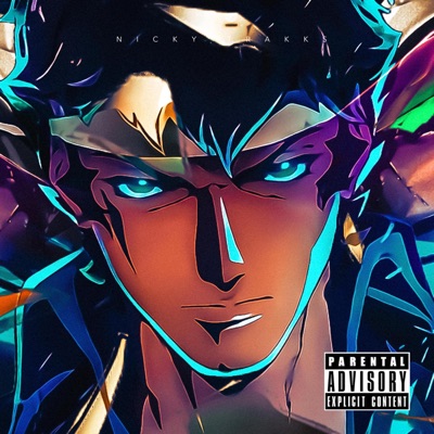 Limits - Single
