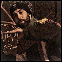 Gökdeniz Abi - Single - Şiir!