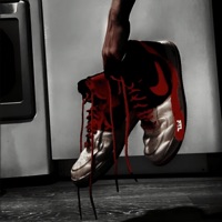 RUN IT! FREESTYLE - Single - RealBadKarma