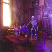 Deep End - Single - Chief Kelly