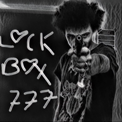 Treasures in Heaven - Single