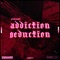 Seduction artwork