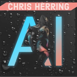 Covers Chris Herring