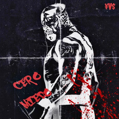 Cero Miedo (feat. FilthyWayz) - Single