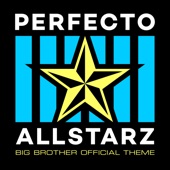 Big Brother Official Theme artwork
