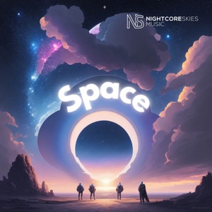 Space (feat. RJ NAPS)