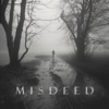 Misdeed - Single