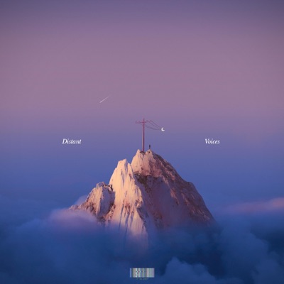 Distant Voices - EP