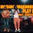 Play Hard