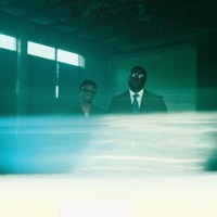 Runaway (Devil Is a Liar) (feat. Mannywellz) - Single - dndSection